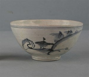 Image description is not available for DU1974.72